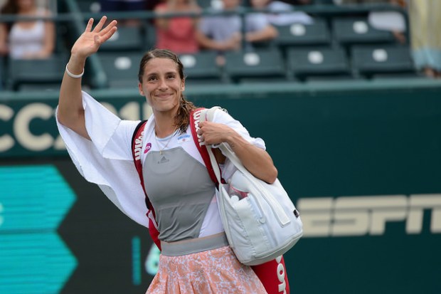 Photo: Christopher Levy