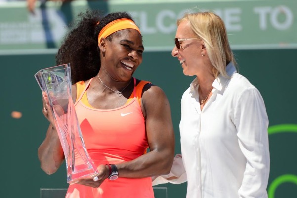 Photo: Christopher Levy