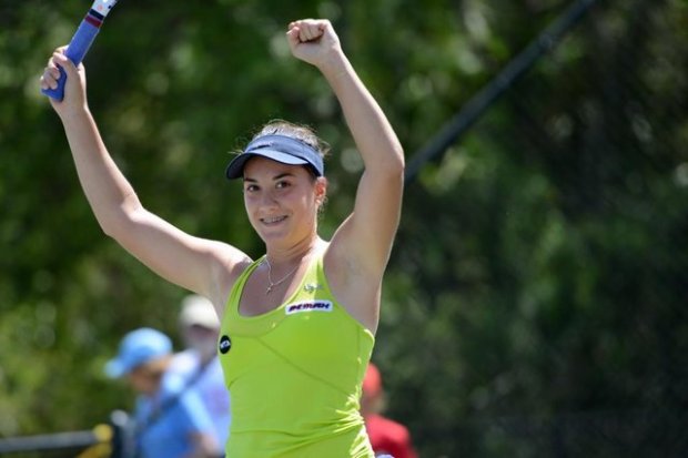 Photo: Christopher Levy