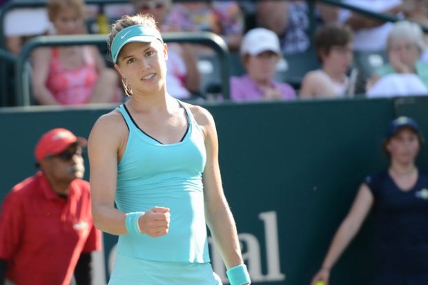 Photo: Christopher Levy