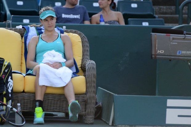 Photo: Christopher Levy