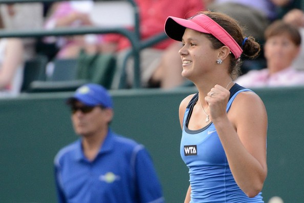 Photo: Christopher Levy