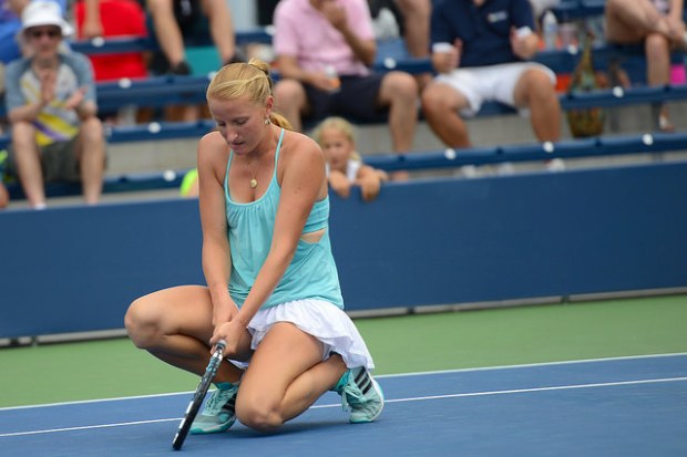 14965457420_65df4108a6_z