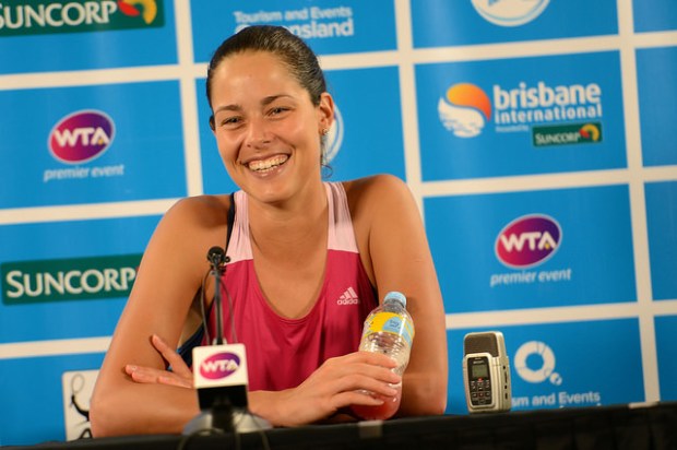 Photo: Christopher Levy