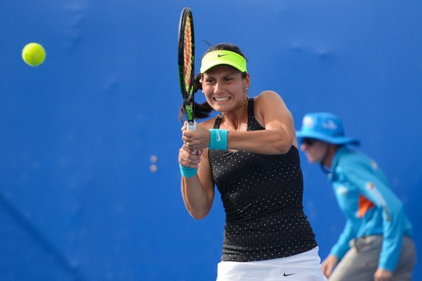 Photo: Christopher Levy