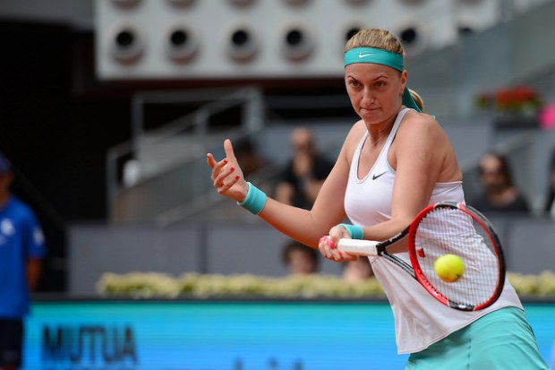 Photo: Christopher Levy