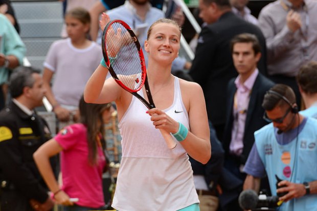 Photo: Christopher Levy