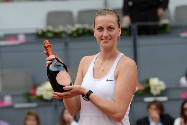 Photo: Christopher Levy