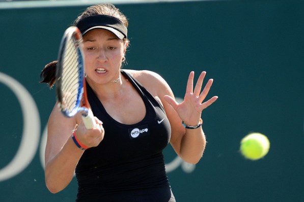 8614572421_9009679d49_z