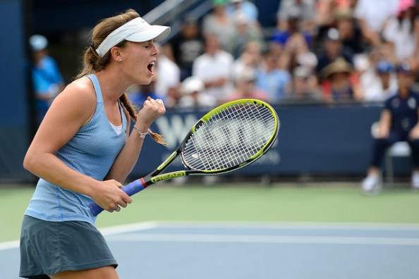 Photo: Christopher Levy