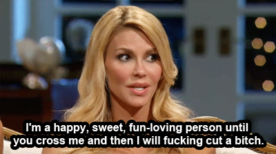 brandi-gif_2015-02-16_22-25-35