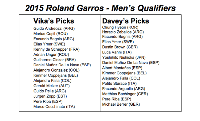 Screen Shot 2015-05-18 at 11.26.15 PM