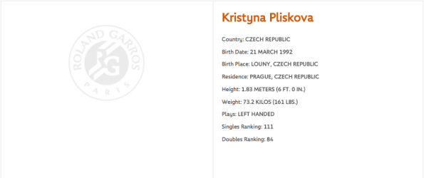 Screen Shot 2015-05-19 at 4.41.57 PM