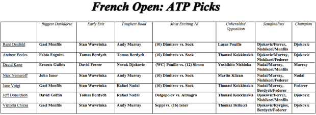 Screen Shot 2015-05-23 at 12.16.53 PM