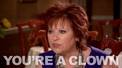 tumblr_mbas7tlVgL1ql5yr7o1_r1_400