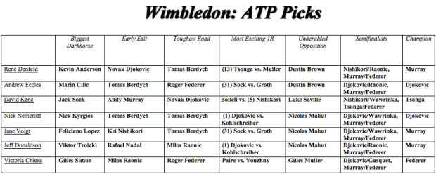 Screen Shot 2015-06-28 at 1.43.10 AM