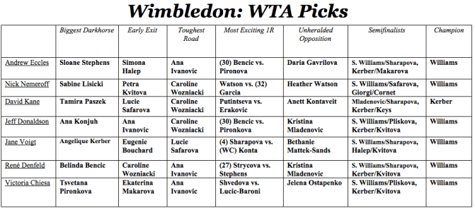 Screen Shot 2015-06-29 at 1.54.07 AM