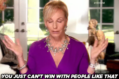 tumblr_inline_msj1poQLLu1qz4rgp