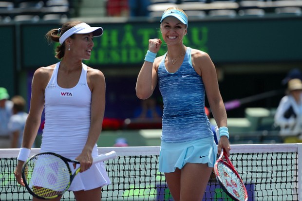 Photo: Christopher Levy