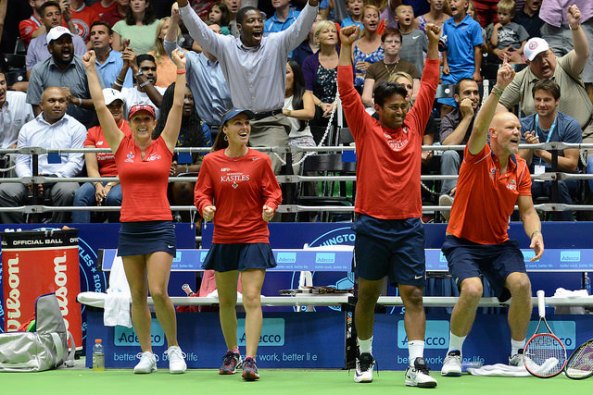 19909052310_401058c471_z