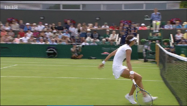 7f4eac7299bd299897d1ef5c7123a041