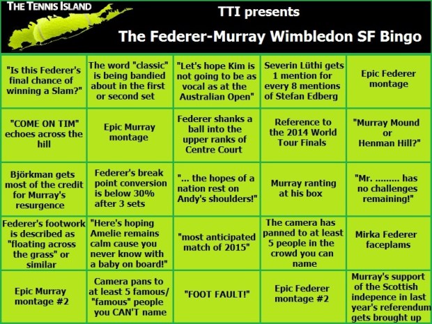 FedererMurrayBingo