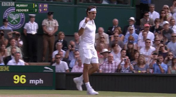 federerwimbledon2