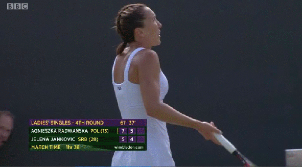Jankovicwimbledon11