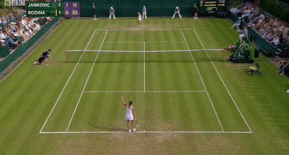 jankovicwimbledon3