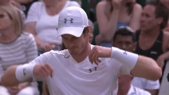 murraywimbledon5