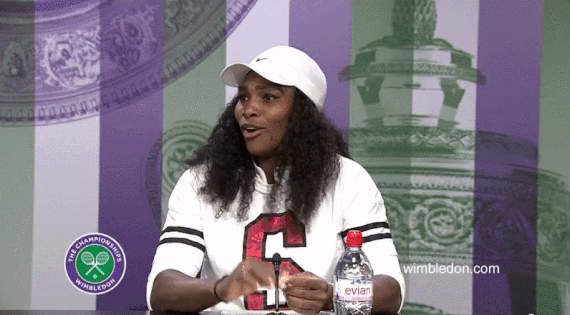 SerenaWimbledon19