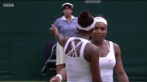 venusserenawimbledon