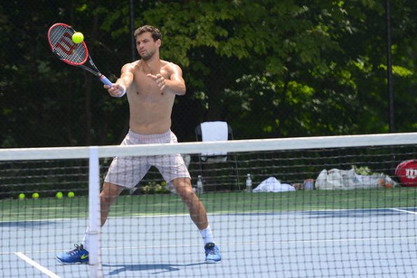 20209053512_2d7692edb0_z