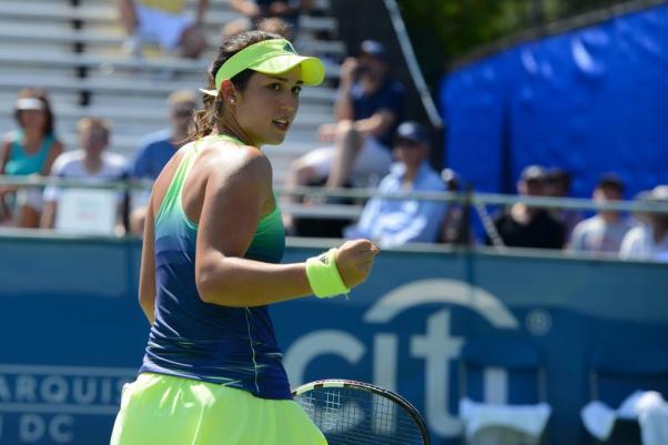 Photo: Christopher Levy.