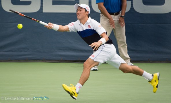Nishikora vs. Mayer_Citi Open_2015_08_06_LB_0164-2