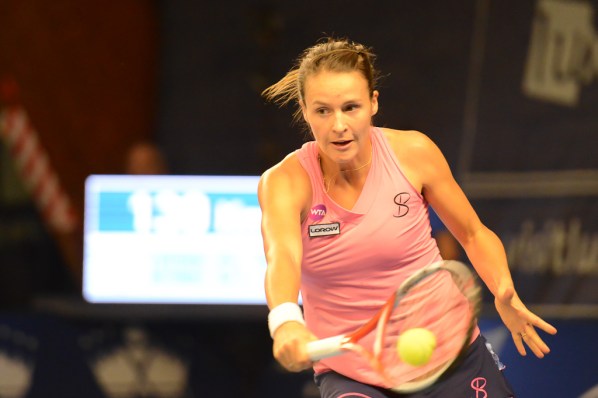 Photo: Christopher Levy