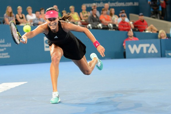 Photo: Christopher Levy.