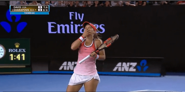 Screen Shot 2016-01-22 at 1.06.27 AM