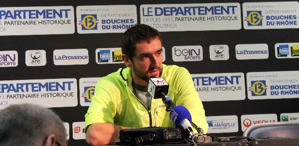 Cilic