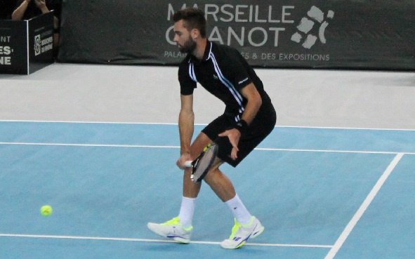 Paire2