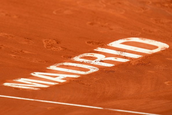 Photo: Christopher Levy.