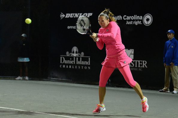 Photo: Christopher Levy.