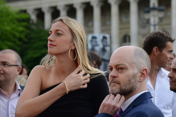 27051551391_365383a588_z