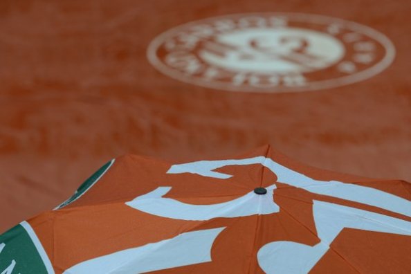 Photo: Christopher Levy.