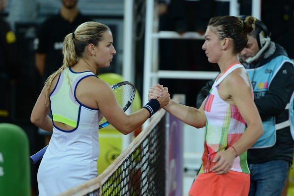 Photo: Christopher Levy.