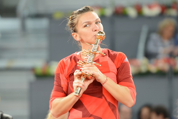 Photo: Christopher Levy.