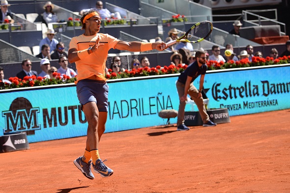 Photo: Christopher Levy