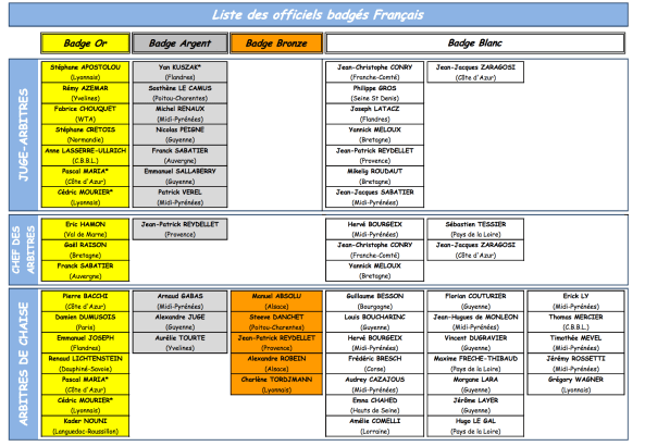 Screen Shot 2016-05-25 at 8.05.35 PM