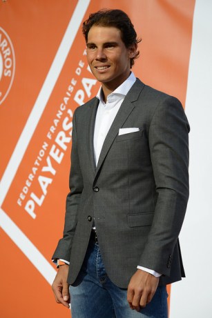 27026612862_cb78fc783d_z