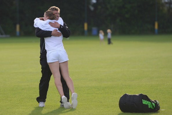 27850810446_5f8a3f3544_z